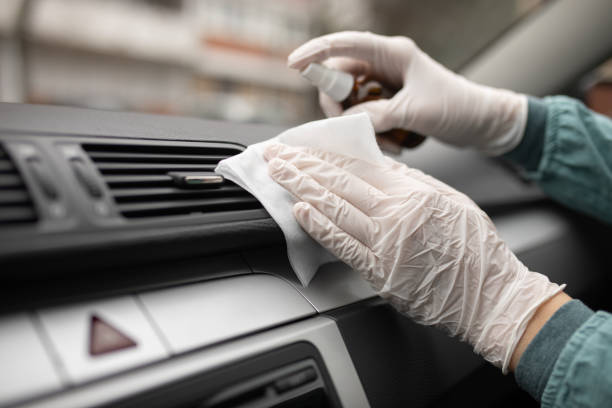 Best Air Duct Cleaning Near Me  in Gonzales, LA