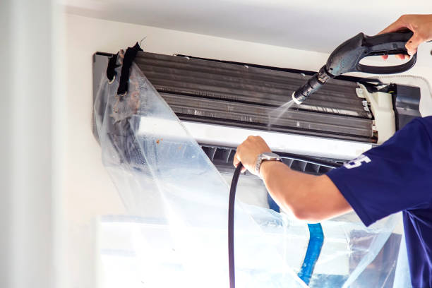 Best Air Vent Cleaning Services  in Gonzales, LA