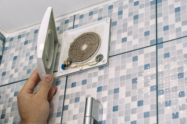 Best Affordable Air Duct Cleaning  in Gonzales, LA