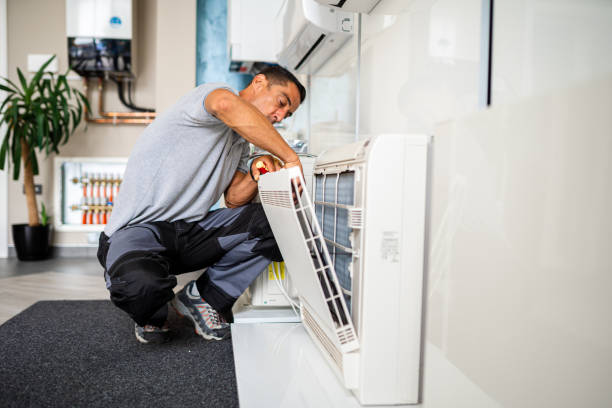 Best Best Air Duct Cleaning Company  in Gonzales, LA