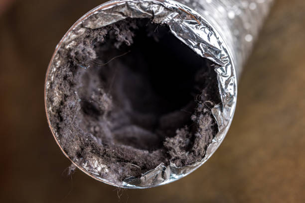 Trusted LA Airduct Cleaning Experts