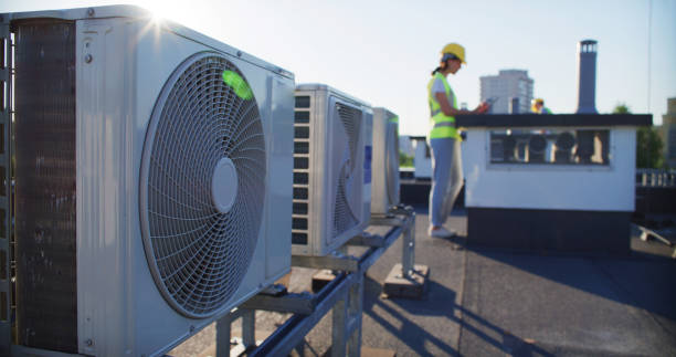 Best Affordable Duct Cleaning Services  in Gonzales, LA