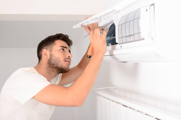 Best Ductwork Cleaning Services  in Gonzales, LA