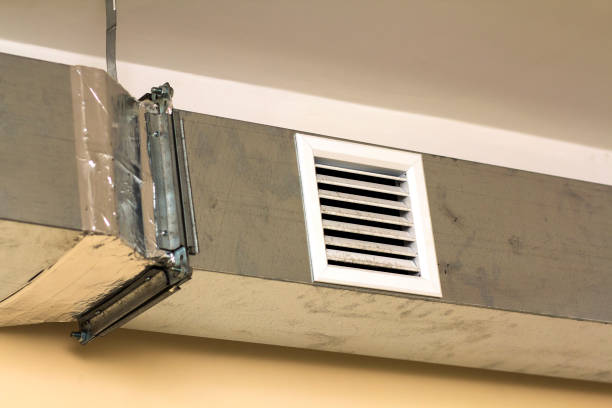 Best HVAC System Cleaning  in Gonzales, LA